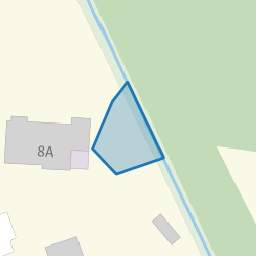 Perceel LPS00-F-1608