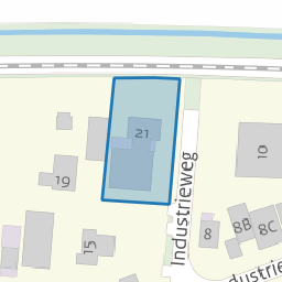 Perceel LPS00-F-1611