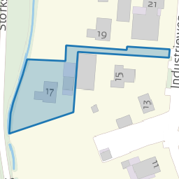 Perceel LPS00-F-1613