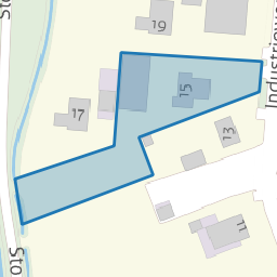 Perceel LPS00-F-1614