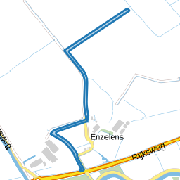 Perceel LPS00-F-1620