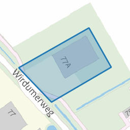 Perceel LPS00-F-1624