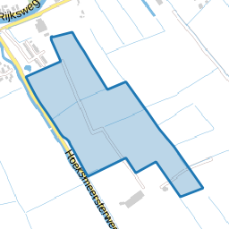 Perceel LPS00-F-1627