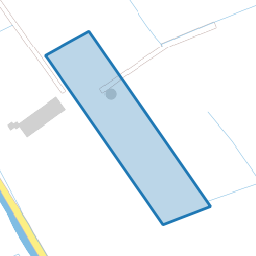 Perceel LPS00-F-1628