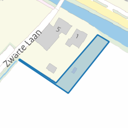 Perceel LPS00-F-1631