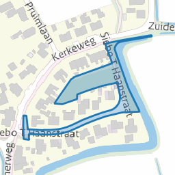 Perceel LPS00-F-1635