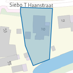 Perceel LPS00-F-1637