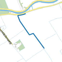 Perceel LPS00-F-1638