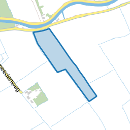 Perceel LPS00-F-1639