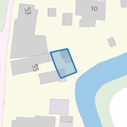 Perceel LPS00-F-1642