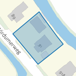 Perceel LPS00-F-1646