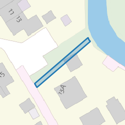 Perceel LPS00-F-1648