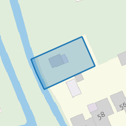 Perceel LPS00-F-1653