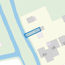 Perceel LPS00-F-1654