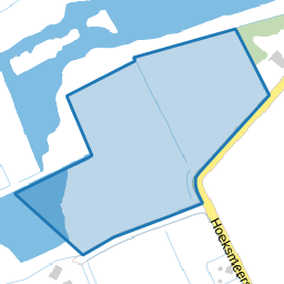 Perceel LPS00-F-1656