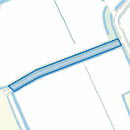 Perceel LPS00-F-1657