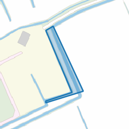 Perceel LPS00-F-1658