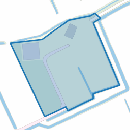 Perceel LPS00-F-1659