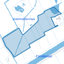 Perceel LPS00-F-1660