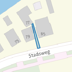 Perceel LPS00-F-1663