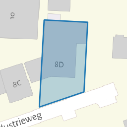 Perceel LPS00-F-1665