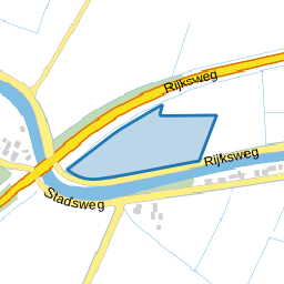 Perceel LPS00-F-1671