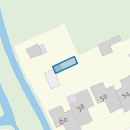 Perceel LPS00-F-1673