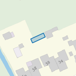 Perceel LPS00-F-1674