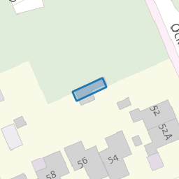 Perceel LPS00-F-1675