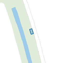 Perceel LPS00-F-1677