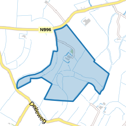 Perceel LPS00-F-1678