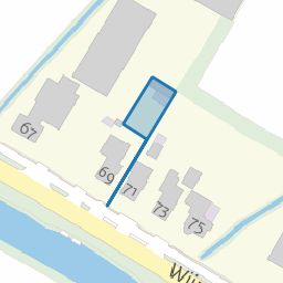 Perceel LPS00-F-1679