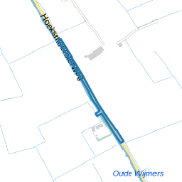 Perceel LPS00-F-1688