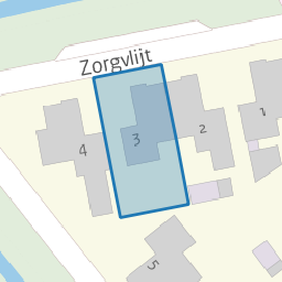 Perceel LPS00-F-1689