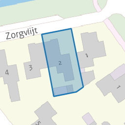 Perceel LPS00-F-1690