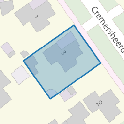 Perceel LPS00-F-1693