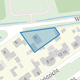 Perceel LPS00-F-1702