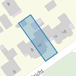 Perceel LPS00-F-1704