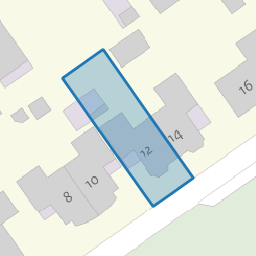 Perceel LPS00-F-1705