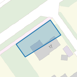 Perceel LPS00-F-1710