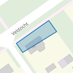 Perceel LPS00-F-1711