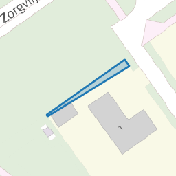 Perceel LPS00-F-1714