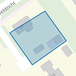 Perceel LPS00-F-1717