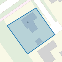 Perceel LPS00-F-1718