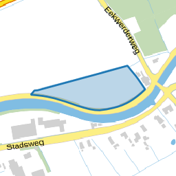 Perceel LPS00-F-1727