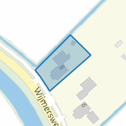 Perceel LPS00-F-1729