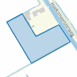 Perceel LPS00-F-1731