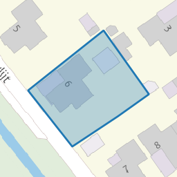 Perceel LPS00-F-1735