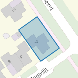 Perceel LPS00-F-1737