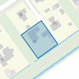 Perceel LPS00-F-1739